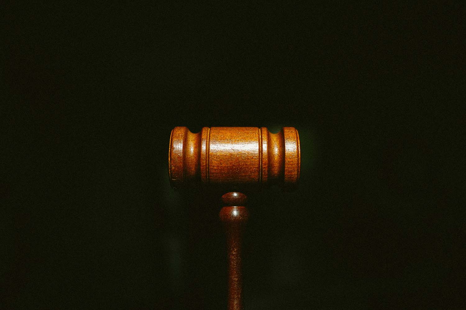 Solicitors